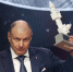 За год состояние российских миллиардеров сократилось на $20 млрд - Вести Подмосковья