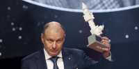 За год состояние российских миллиардеров сократилось на $20 млрд - Вести Подмосковья