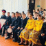 <br /><a class="sigProDownloadLink" href="/plugins/content/jw_sigpro/jw_sigpro/includes/download.php?file=images/gallery/1058/001.jpg" download>Скачать фото</a> - Отдел образования