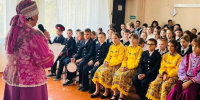 <br /><a class="sigProDownloadLink" href="/plugins/content/jw_sigpro/jw_sigpro/includes/download.php?file=images/gallery/1058/001.jpg" download>Скачать фото</a> - Отдел образования