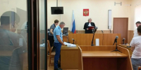Три года дали жителю Липецкой области за смертельные инъекции 28-летней женщине - Комсомольская Правда