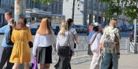 Кировская область оплатит лучшим ученикам учёбу в ведущих вузах - Город Киров