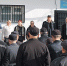 Более 2000 осужденных сели за парты в колониях Челябинской области - Вечерний Челябинск