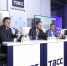 Калининградские школьники первыми тестируют «карту жителя» - Министерство экономического развития