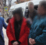 В Севастополе оштрафовали гендиректора компании за падение лифта с людьми - SevastopolMedia