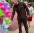 Илья Шишкин: «Совместные усилия помогают улучшать городскую среду» - Городская Дума