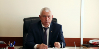 В понедельник, 31 августа, глава района Александр Головков провел личный прием граждан. - Бутурлиновский район