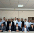JPG Файл - УМВД Саратовской области