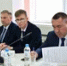 На ремонт дорог в башкирском Белорецке направили 1 млрд рублей - Башинформ