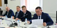 На ремонт дорог в башкирском Белорецке направили 1 млрд рублей - Башинформ
