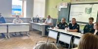 JPG Файл - УМВД Ямало-Ненецкого АО 