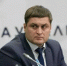 В Башкортостане аграрии намолотили около двух миллионов тонн зерна - GlobalUfa.Ru