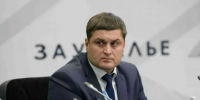 В Башкортостане аграрии намолотили около двух миллионов тонн зерна - GlobalUfa.Ru