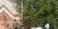 JPG Файл - УМВД Ямало-Ненецкого АО 