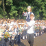 20260901_101843.jpg - Совет народных депутатов