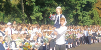 20260901_101843.jpg - Совет народных депутатов
