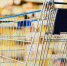 В России подорожал минимальный набор продуктов питания - Кингисепп-сегодня.рф