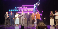20260901_121727.jpg - Совет народных депутатов