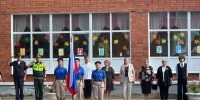 JPG Файл - УМВД Псковской области