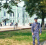 Росгвардейцы обеспечили правопорядок в День знаний в Тамбове - Росгвардия