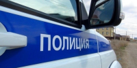«Проверенный» мастер обманул приволжанина на 40 000 рублей - Приволжская газета