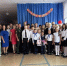 6e7544e2-63f5-4f8c-bb7f-abde686e72a9.jpg - Ртищевский район