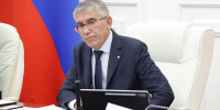 правительство Тульской области - ИА Тульские новости