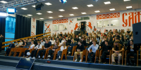 reviews - САФУ имени М.В. Ломоносова