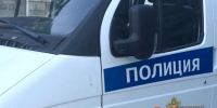 Три пенсионерки отдали мошенникам 1,29 млн рублей в Городецком округе - ИА Нижний сейчас