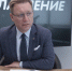 Игорь Сопов. Фото: ПАИ - InformPskov.Ru