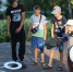 e46034dc-b3dc-4848-994b-5fb3c964b184.jpg - Ртищевский район