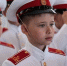 80 ребят сегодня вступили в суворовское братство - Ulpravda.Ru