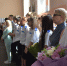 День знаний в Кропоткине: не только школьные звонки — в Кубанском техникуме социального развития новый учебный год стартовал по-особенному - Администрация г.п. Кропоткин