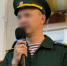 В Вологодской области росгвардейцы поздравили учеников подшефных школ с Днем знаний - Росгвардия