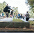 Фестиваль BRICS Skate Cup 2026 объединил в Рязани спортсменов из 27 стран мира - Газета Светлый Путь