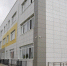 В гимназии №1 Кизилюрта открылся дополнительный блок-корпус на 150 учащихся - РИА Дагестан