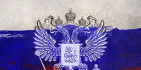 Новые законы: сентябрь 2026 - Федерация профсоюзов