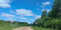 Фото пресс-службы правительства Вологодской области - Вологда-поиск