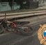 В Цимлянском районе в аварии погиб 17-летний мотоциклист - DonDay-Volgodonsk.Ru