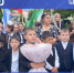 Фото: пресс-служба Администрации Главы КБР - Sk-News.Ru