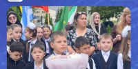 Фото: пресс-служба Администрации Главы КБР - Sk-News.Ru