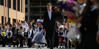 Ленобласть готовит школьников к профессиям будущего - Администрация ЛенОбласти