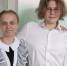 Последняя ступень на пути по взрослую жизнь: в Тюмени одиннадцатиклассники встретили 1 сентября - MegaTyumen.Ru