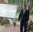 С Днем знаний! - Управление по обеспечению деятельности мировых судей