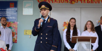 JPG Файл - УМВД Ульяновской области