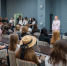 DSC07783.jpg - КГУ им. К.Э. Циолковского