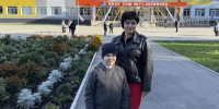 Члены территориальных и участковых комиссий празднуют День знаний в муниципалитетах Алтайского края - Избирательная комиссия