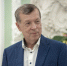 Президенту СПб ТПП Владимиру Катеневу присуждена правительственная награда «За особые заслуги в области международного сотрудничества Санкт-Петербурга» в 2026 году - Санкт-Петербургская ТПП