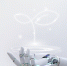 smart-farming-technology-gmo-life-genetic-3d-design.jpg - Центр Мой бизнес