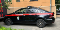 Бастрыкин заинтересовался делом о квартире ветерана ВОВ в Нижнем Новгороде - фото 1 - vGorodeN.Ru